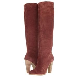 Dolce Vita Celine Boot NWOT